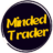 Minded Trader